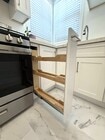 Photo - 1721 N Glenoaks Blvd Unit 1721 N Glenoaks