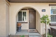 Photo - 12 Ibiza Townhome