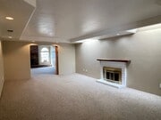 Photo - North East Single Story Family Home