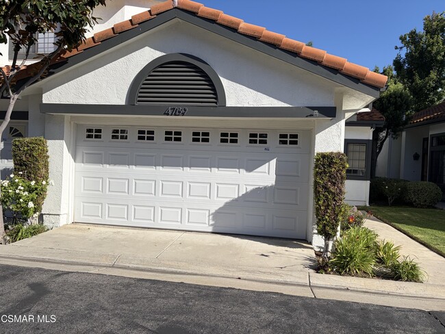 Building Photo - 4789 Taranto Way