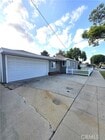 Photo - 1740 E 53rd St House
