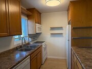 Photo - 3142 Midway Dr Condo Unit 305