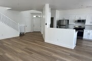 Photo - 1817 Calypso Dr