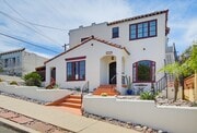 Photo - Historic Charm Meets Modern Living – Stunning 5 Bedroom Home on Iconic Myrtle Avenue