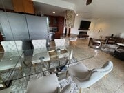 Photo - Fully Furnished/Unfurnished Condo for Rent...