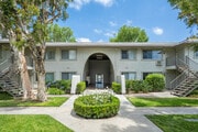 Photo - Strada Apartments