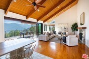 Photo - 21338 Colina Dr House