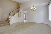 Photo - Amazing ocean view from this stunning Carlsbad home!