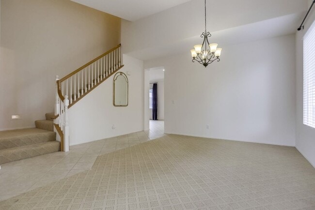 Photo - Amazing ocean view from this stunning Carlsbad home!