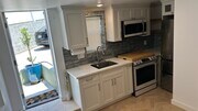 Photo - 3351 Hamilton Way Apartments Unit 3353 A