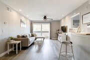 Photo - 6171 Rancho Mission Rd Condo Unit 212