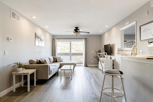 Photo - 6171 Rancho Mission Rd Unit 212