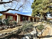 Photo - 1713 Shenandoah Dr