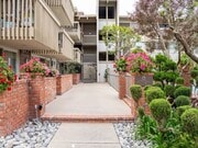 Photo - 6526 Ocean Crest Dr Unit A302