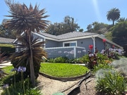 Photo - 1769 E Pointe Ave House