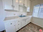 Photo - 10303 Palms Blvd Condo Unit 5