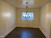 Photo - 1026 Cawston Ave