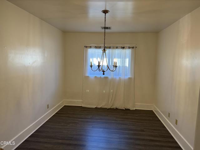 Photo - 1026 Cawston Ave