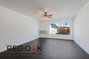 Photo - 1522 N Formosa Ave Condo Unit 212