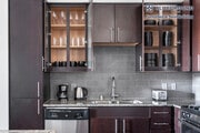 Photo - 5550 Grosvenor Blvd Apartment Unit FL2-ID1043