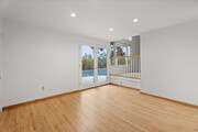 Photo - Updated 4-Bedroom with Pool and Bonus Loft...