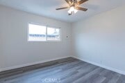 Photo - 5476 Linden Ave Apartment Unit 6