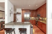 Photo - 2 Bed, 2 Bath Condo at Park Place-Downtown... Unit 106