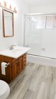 Photo - 118 Avenida Del Poniente Apartment Unit #A