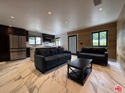 Photo - 20529 Miranda Pl Townhome