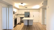 Photo - 12655 Bluff Creek Dr Condo Unit #113