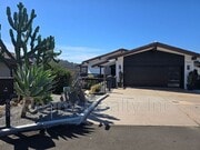Photo - 9603 Indian Creek Way