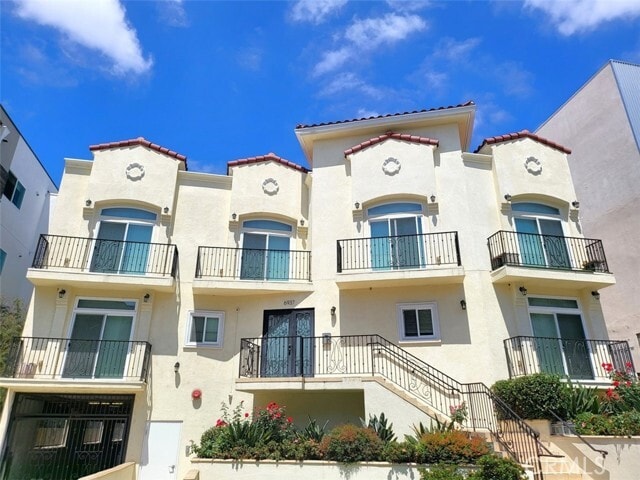 Building Photo - 6937 Knowlton Pl Unit 2