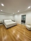 Photo - 305 Arnaz Dr Condo Unit 102