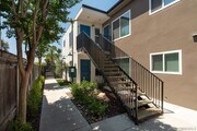 Photo - 3204 Collier Ave Condo