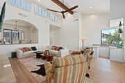 Photo - 79735 Northwood