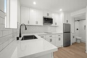 Photo - 4012 S Hillcrest Dr