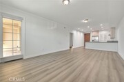 Photo - 501 W Foothill Blvd Apartment Unit 203