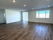 Photo - Highly Sought After Menifee Single Story-Just In Time for Summer