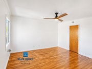 Photo - 3520 5th St Unit 3526