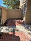 Photo - 14 Hillgate Pl Townhome