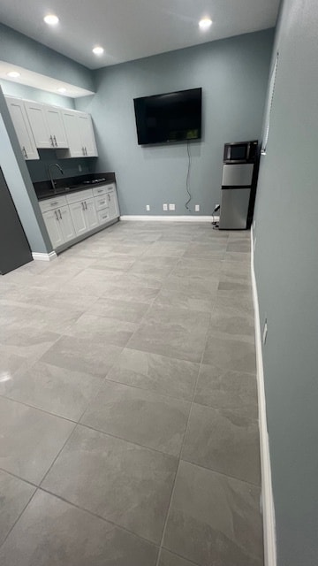 Photo - 17815 Prairie St