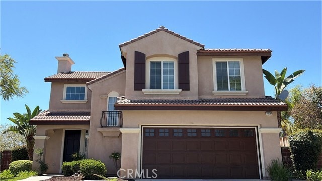 Photo - 39297 Seraphina Rd