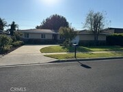 Photo - 13311 Fairmont Way House