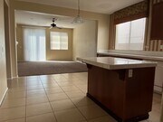 Photo - 9364 Field Stone Ave