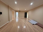 Photo - 8550 Holloway Dr