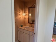 Photo - 3908 Castlerock Rd