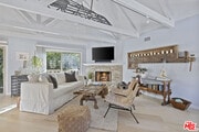Photo - 1362 Palisades Beach Rd Townhome
