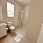 Photo - 1008 Overton Ct. Condo