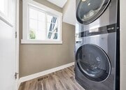 Photo - 131 E Ave 45