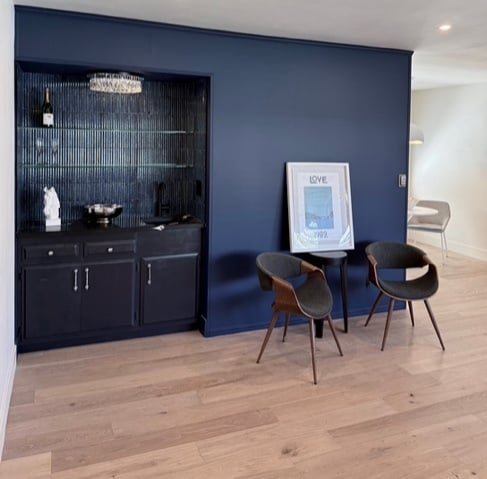 Building Photo - 1011 Hilldale Ave Unit 11